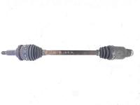 Полуось передняя правая Suzuki liana 4410155G10