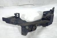 Кронштейн фары левый Hyundai i30 (2012-2017) 64156-A6000
