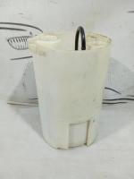 Бензонасос X3 E83 LCI M54 16117159604