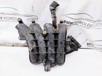 Коллектор впускной Hyundai i10 2007-2013 2831103001