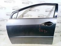 Дверь передняя левая Civic 5D (2006-2012) 67050SMGE00ZZ