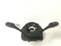Подрулевой переключатель BMW 3 E90 61319123032