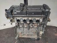 Двигатель KIA RIO G4EE 1.4Л. 16V KZ38302100