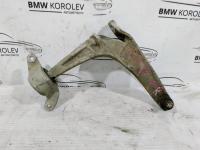 Рычаг передний нижний правый Civic 5D 2006-2012 51350SMGE04