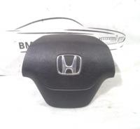 Подушка безопасности в рулевое колесо CR-V 2007-2012 (77810SWWG70ZA)