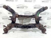 Подрамник задний Nissan Murano Z50 (2004-2008)  55400CC00A