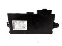 Блок CAS3 BMW 5 E60 61359147187