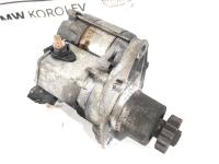 Стартер 1AZ Toyota Rav4 (2000-2006) 2810074270