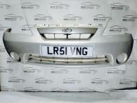 Бампер передний Suzuki Liana 2001-2007  7171154G00799
