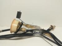 Датчик уровня топлива левый X5 E53 M54B30 16116762044