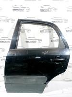 Дверь задняя левая (ZCE) SX4 68004-79J00