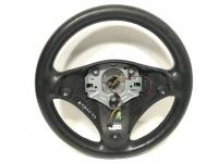 Руль (спорт) BMW 3 E90 32306795570