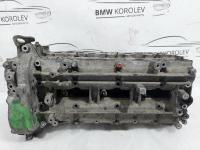 Головка блока Grand Cherokee (WH/WK) 2005-2010 3.0 TD V6 642 ЛЕВАЯ  5175380AB