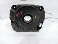 Подрулевой переключатель BMW 3 E90 61316962676