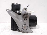 Блок ABS E90 34526776069