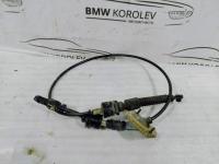 Трос КПП Liana 2001-2007 АКПП  2821055G10