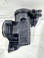 Маслоотделитель (1.4 BUD) VW Golf Plus (2005-2014) 036103464AH