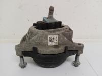 Подушка ДВС R F30 N13 22116854252 Ф30