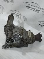 Pаздaточнaя коробка Сhevrolet Captiva С140 24263580