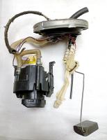 Насос топливный электрический BMW 5-СЕРИЯ E39 1995-2003  16141183178