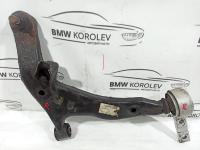 Рычаг передний правый Murano (Z50) 2004-2008  54500CC40B