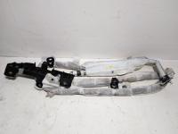 Головная подушка безопасности R X3 F25 72129182226 Х3 Ф25