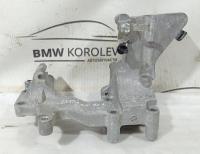 Кронштейн генератора Outlander (GF) 2012>  1801A100