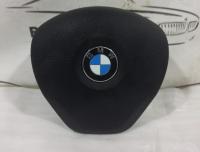 Подушка безопасности в руль F30 32306857304