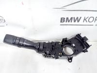 Переключатель поворотов подрулевой Sportage 2010-2015 ; ix35/Tucson 2010-2015  934101M630