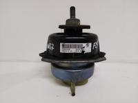 Подушка ДВС левая X5 F15 N57 22116853103 Х5 Ф15