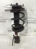 Амортизатор передний правый SUZUKI LIANA (2001>) 4160154G50