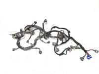 Проводка двигателя (B20Z1) Honda CR-V (1996-2002) 32110PHKE60