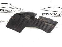 Подкрылок задний правый NISSAN JUKE (F15) 78816BA60A