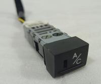 Кнопка кондиционера Getz 2002-2010 (972591C900)