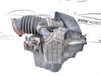 Корпус воздушного фильтра Mazda 3 (BK) LF50133200