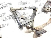 Лонжерон передний правый Civic 5D 2006-2012 60810-SMG-E00ZZ