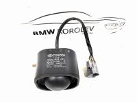 Сирена Toyota RAV4 (2000-2006) 0819244811