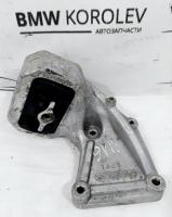 Опора двигателя правая Grand Cherokee (WH/WK) 2005-2010  52090308AE