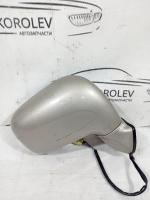 Зеркало правое SUZUKI LIANA  8470154G41ZA4