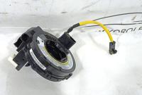 Механизм подрулевой для SRS (ленточный) SX4 2013> (3748064J70)