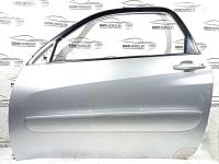 Дверь передняя левая TOYOTA RAV 4 2000-2005 (3 ДВЕРИ 6700242100)