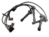 Провода высоковольтные Honda CR-V (1996-2002) 32700PHK003