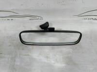 Зеркало заднего вида Civic  76400SEA014