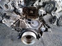 Двигатель N63B44A F10 11002296775 Ф10