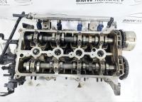 Головка блока Ceed 2007-2018 ; i30 2007-2017  1.4 G4FA  221002B102
