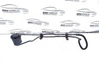 Трубка ГУРа FIAT Doblo 51755564