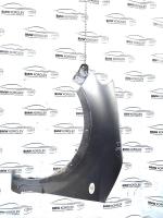Крыло переднее левое Suzuki SX4 57711-79J10
