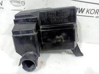 Блок предохранителей NISSAN MURANO (Z50) 2004-2008 284B7CC00A