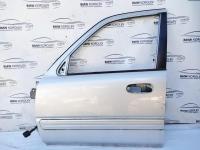 Дверь передняя левая CR-V 1996-2002 67050S10000ZZ