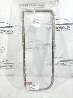 Прокладка поддона E46 Patron PG4-0007